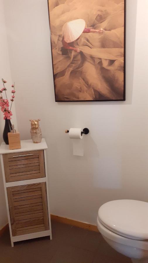Le Couvent Hotel Veyre-Monton Luaran gambar