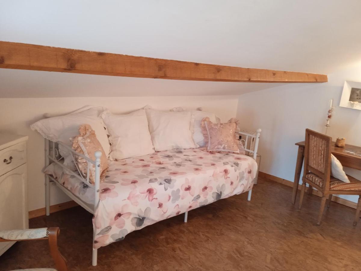 Le Couvent Hotel Veyre-Monton Luaran gambar