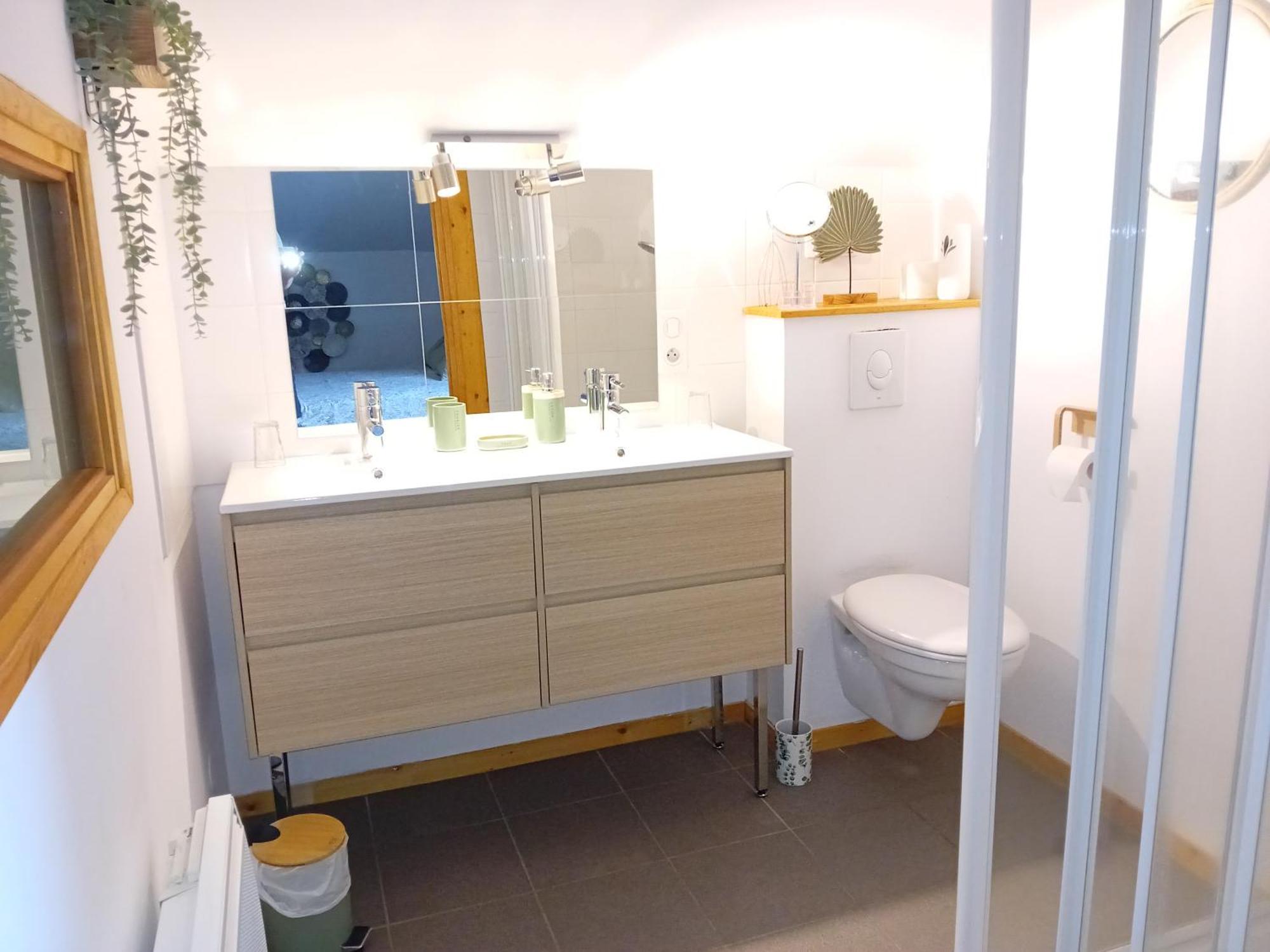 Le Couvent Hotel Veyre-Monton Luaran gambar